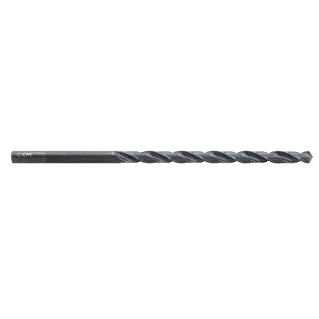 BROCA HSS SERIE LARGA DIN 340N EN FUNDA BROCA 2.5MM