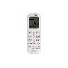 SPLIT STYLE CF35MR04 CON WIFI HISENSE