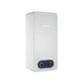 CALENTADOR HYDRO4200 ATMOSF. PILAS WR11-4 KB 23 GN