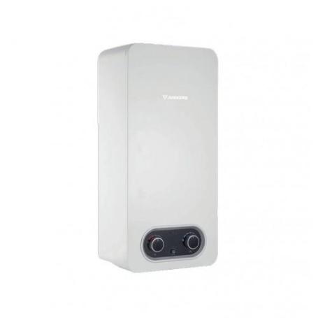CALENTADOR HYDRO4200 ATMOSF. PILAS WR11-4 KB 23 GN