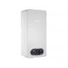 CALENTADOR HYDRO4200 ATMOSF. PILAS WR11-4 KB 23 GN