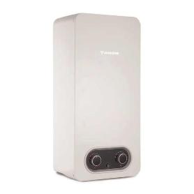 CALENTADOR HYDRO4200 ATMOSF.PILAS WR14-4 KB 31 B/P
