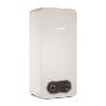 CALENTADOR HYDRO4200 ATMOSF.PILAS WR14-4 KB 31 B/P