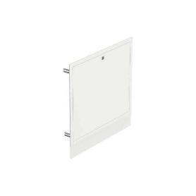 UPONOR VARIO TAPA COLECTORES  550X730MM 1093528