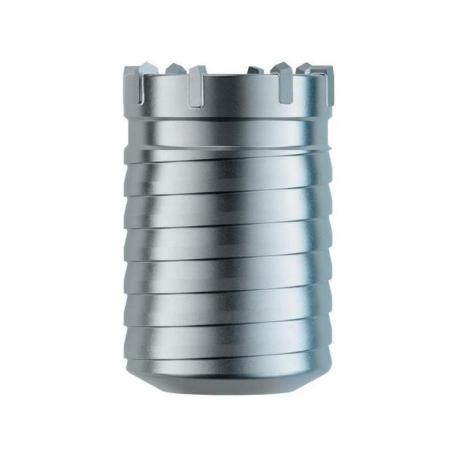 CORONA 68×100 751056 HITACHI