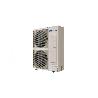 COMPACTO R32 12KW AE120RXYDEG/EU MIM-E03CN SAMSUNG