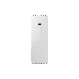 HIDROKIT C/DEPOSITO ACS 260 L AE260RNWSEG/EU SAMSU