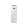 HIDROKIT C/DEPOSITO ACS 260 L AE260RNWSEG/EU SAMSU