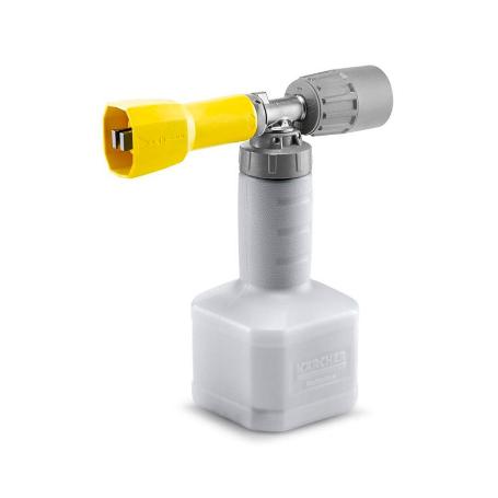 LANZA DE ESPUMA TR BOQUILLA TR BOQUILLA 025 KARCHE