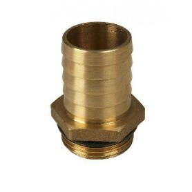 RACOR LATON 25×1 RPL5 FAHERMA