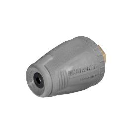 BOQUILLA GIRATORIA TR 035 4.114-019.0 KARCHER