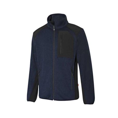 CHAQUETA C/REFUERZO T-XL AN/NG P20600861/0 VELILLA