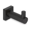 PERCHA PRAGA NEGRO 10857 BELTRAN