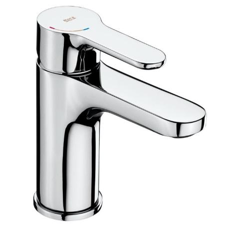 GRIFO MEZ. L20 LAVABO A5A3K09C00 ROCA