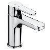 GRIFO MEZ. L20 LAVABO A5A3K09C00 ROCA