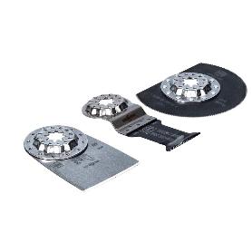 COMBO RENOVACION SUELOS 35222967110 FEIN