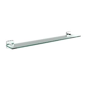 REPISA 600 VICTORIA CR A816661001 ROCA