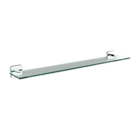 REPISA 600 VICTORIA CR A816661001 ROCA