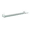 REPISA 600 VICTORIA CR A816661001 ROCA