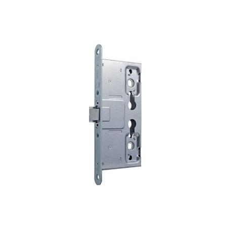 CERRADURA CF50 C9 TESA ZBL CE CF50NGTR9ZCE TESA