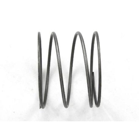 MUELLE DE EMPUJE DH45MR 324930 HIKOKI