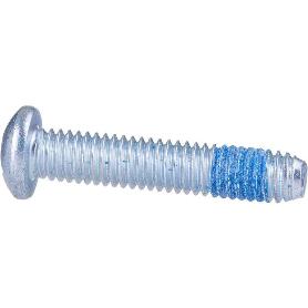 TORNILLO ABALLANADO TORX 1613490029 BOSCH