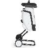 TRITURADOR CH 2.2 E MASTER ALPINA