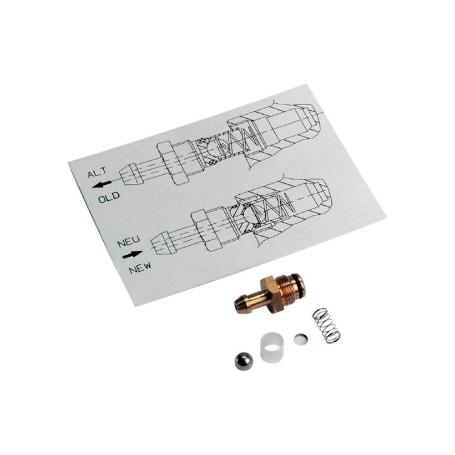 JUEGO PIEZAS REPUESTO 2.883-862.0 KARCHER