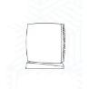 SENSOR DE TEMPERATURA PAW-A2W-TSRT PANASONIC