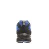 ZAPATILLA FORZA SPORTY S3 AZUL ESD T-40 PANTER