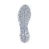 ZAPATILLA FORZA SPORTY S3 AZUL ESD T-40 PANTER