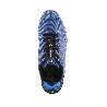 ZAPATILLA FORZA SPORTY S3 AZUL ESD T-40 PANTER