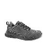 ZAPATILLA FORZA SPORTY S3 NEGRO ESD T-43 PANTER