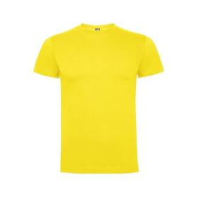 CAMISETA DOGO 6502 BEIGE T-L PREMIUM OK