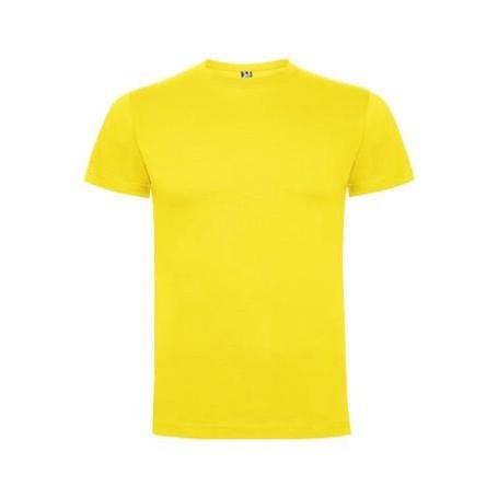 CAMISETA DOGO 6502 BEIGE T-L PREMIUM OK