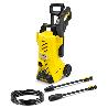 KARCHER HIDROLAVADORA K3 POWER CONTROL 120BAR 1,6KW 16761000
