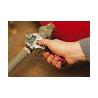 LLAVE AJUSTABLE 8 GRAN APERTURA 017050 VIRAX