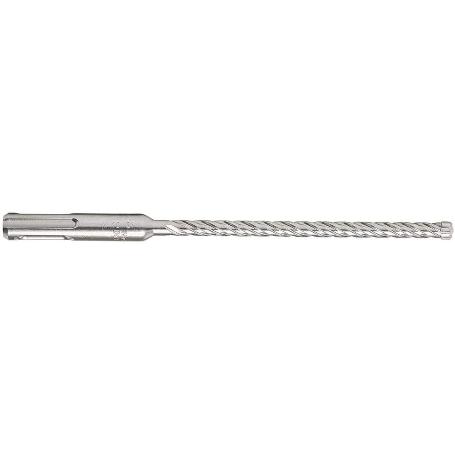 BROCA SDS-PLUS 22X720X600 4 FILOS 754356 HITACHI