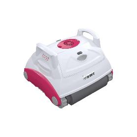 ROBOT PISCINA BWT D100 POOL CLEANER 1016100 ATH