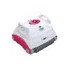 ROBOT PISCINA BWT D100 POOL CLEANER 1016100 ATH