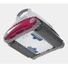ROBOT PISCINA BWT D100 POOL CLEANER 1016100 ATH