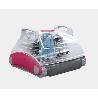 ROBOT PISCINA BWT D100 POOL CLEANER 1016100 ATH