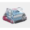 ROBOT PISCINA BWT D100 POOL CLEANER 1016100 ATH