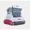 ROBOT PISCINA BWT D100 POOL CLEANER 1016100 ATH