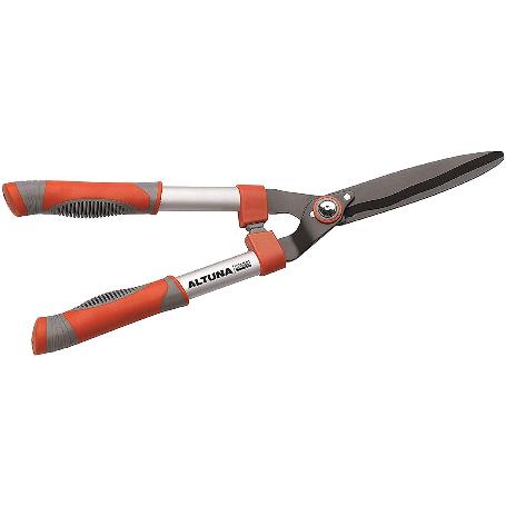 ALTUNA TIJERA 2 MANOS J503 CORTASETOS ONDULADA 65 CM COMMIT PLUS