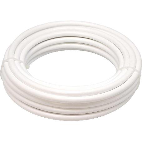 ROLLO 25M TUBERÍA BLANCA C5108-25 ALTADEX