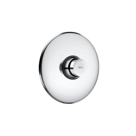 GRIFO URINARIO A5A9077C00 ROCA