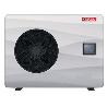 BOMBA CALOR PISCINA GIA-SWP-O-190LIO HTW