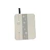 BOMBA CALOR PISCINA GIA-SWP-O-190LIO HTW