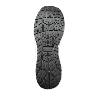 DUNLOP FLYING LUKA DL0201054 T-42 DUNLOP
